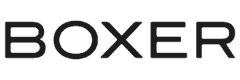 Boxer