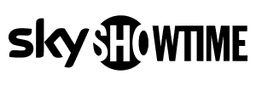 SkyShowtime logotyp
