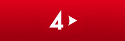 TV4 Play logotyp